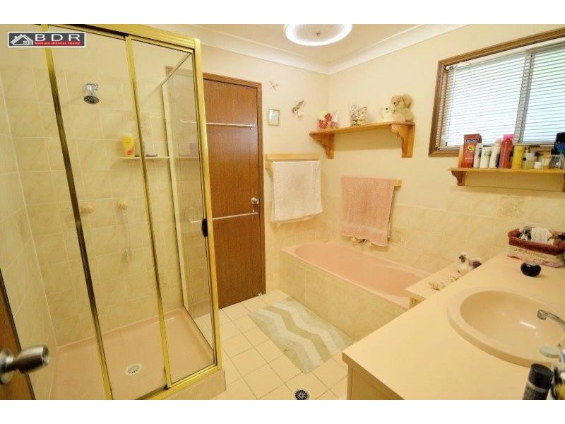 15 Dreamtime Ave, Burrum Heads QLD 4659