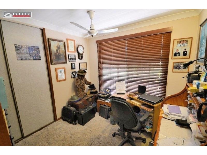 15 Dreamtime Ave, Burrum Heads QLD 4659