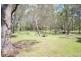 15 Dreamtime Ave, Burrum Heads QLD 4659
