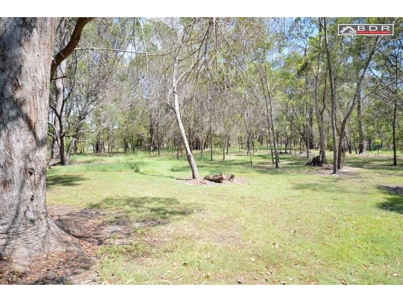 15 Dreamtime Ave, Burrum Heads QLD 4659