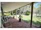 15 Dreamtime Ave, Burrum Heads QLD 4659