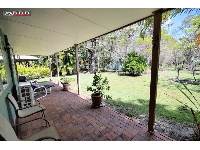 15 Dreamtime Ave, Burrum Heads QLD 4659
