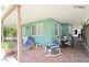 15 Dreamtime Ave, Burrum Heads QLD 4659