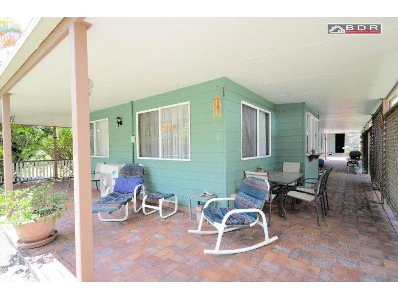 15 Dreamtime Ave, Burrum Heads QLD 4659