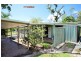 15 Dreamtime Ave, Burrum Heads QLD 4659