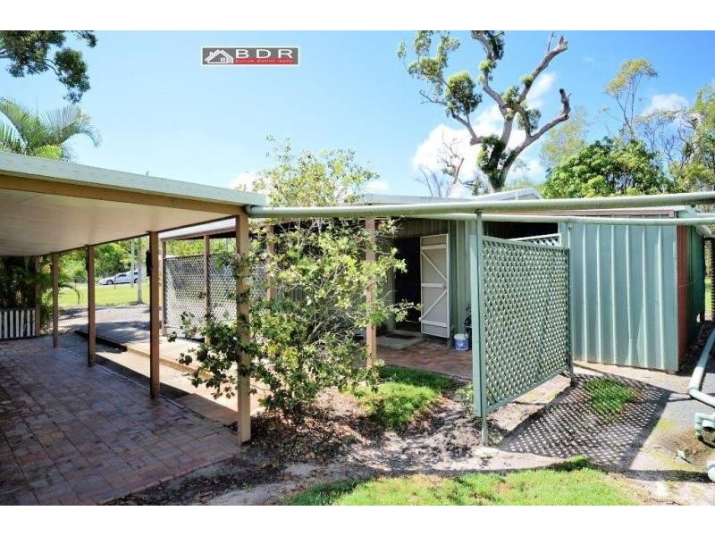 15 Dreamtime Ave, Burrum Heads QLD 4659