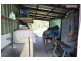 15 Dreamtime Ave, Burrum Heads QLD 4659