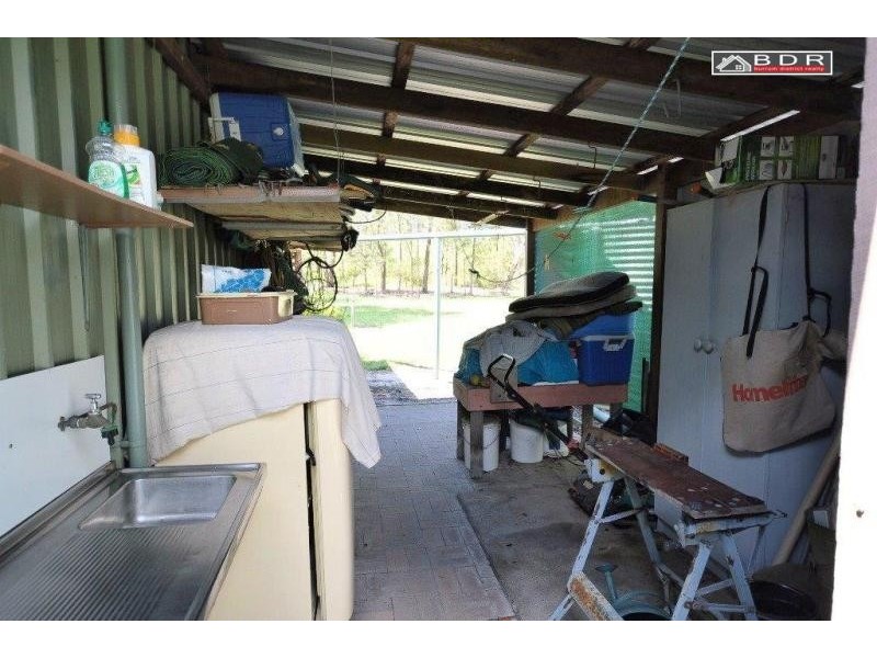 15 Dreamtime Ave, Burrum Heads QLD 4659