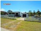 25 James Street, Howard QLD 4659