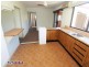 25 James Street, Howard QLD 4659