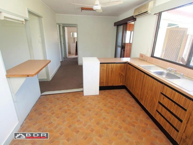 25 James Street, Howard QLD 4659