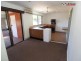 25 James Street, Howard QLD 4659
