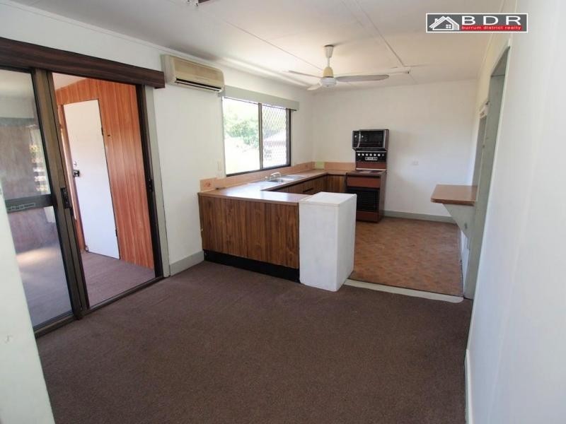25 James Street, Howard QLD 4659