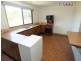 25 James Street, Howard QLD 4659