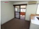 25 James Street, Howard QLD 4659