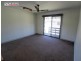 25 James Street, Howard QLD 4659