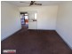 25 James Street, Howard QLD 4659