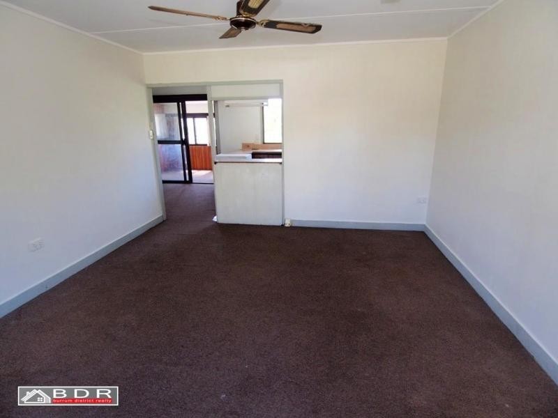 25 James Street, Howard QLD 4659