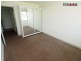 25 James Street, Howard QLD 4659