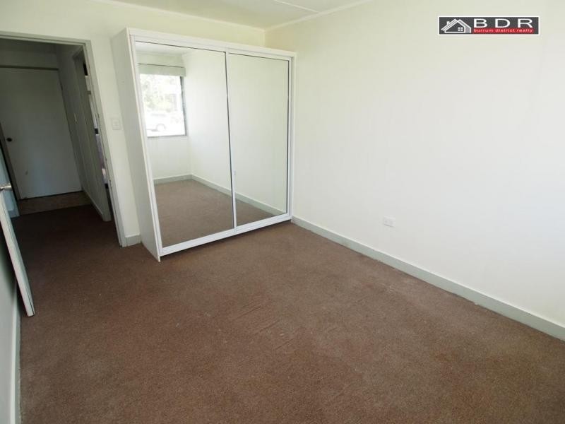 25 James Street, Howard QLD 4659