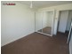 25 James Street, Howard QLD 4659