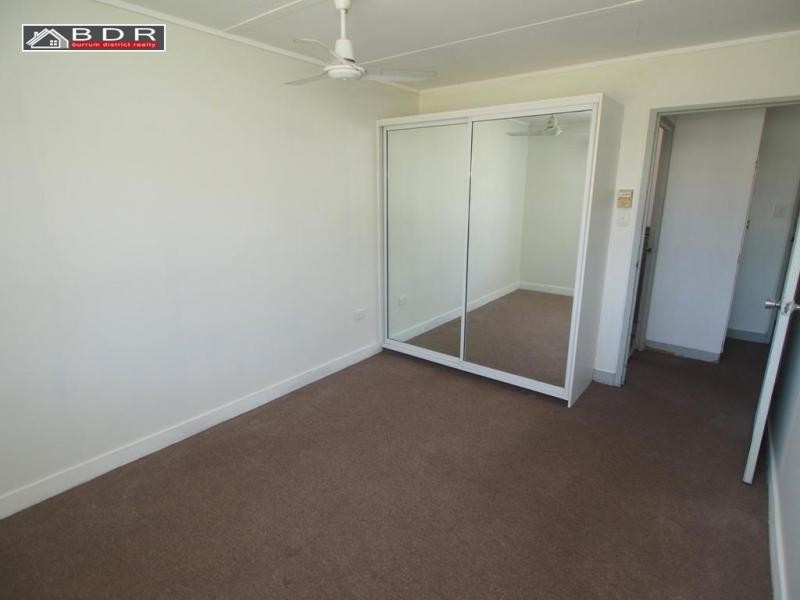 25 James Street, Howard QLD 4659