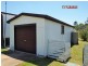 25 James Street, Howard QLD 4659