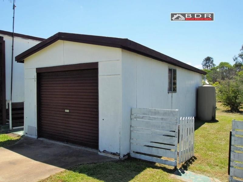 25 James Street, Howard QLD 4659