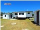 25 James Street, Howard QLD 4659