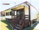 25 James Street, Howard QLD 4659