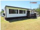 25 James Street, Howard QLD 4659