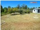 25 James Street, Howard QLD 4659