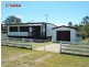 25 James Street, Howard QLD 4659