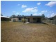67 Rawson Street, Aldershot QLD 4650