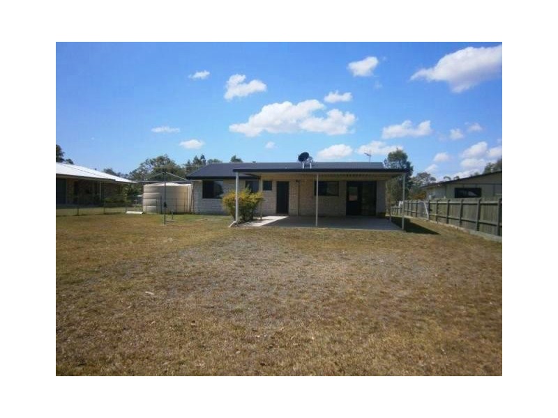 67 Rawson Street, Aldershot QLD 4650