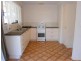 67 Rawson Street, Aldershot QLD 4650