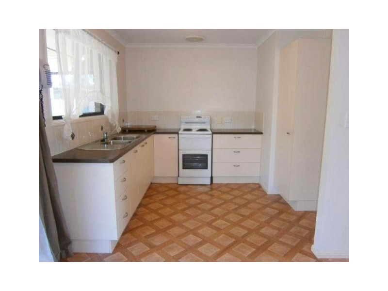 67 Rawson Street, Aldershot QLD 4650