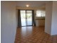 67 Rawson Street, Aldershot QLD 4650