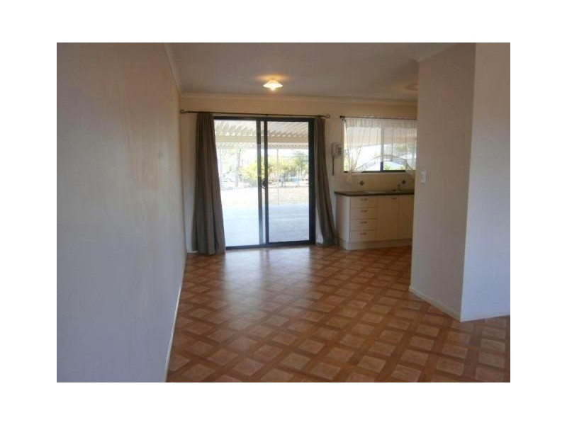 67 Rawson Street, Aldershot QLD 4650