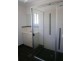 67 Rawson Street, Aldershot QLD 4650