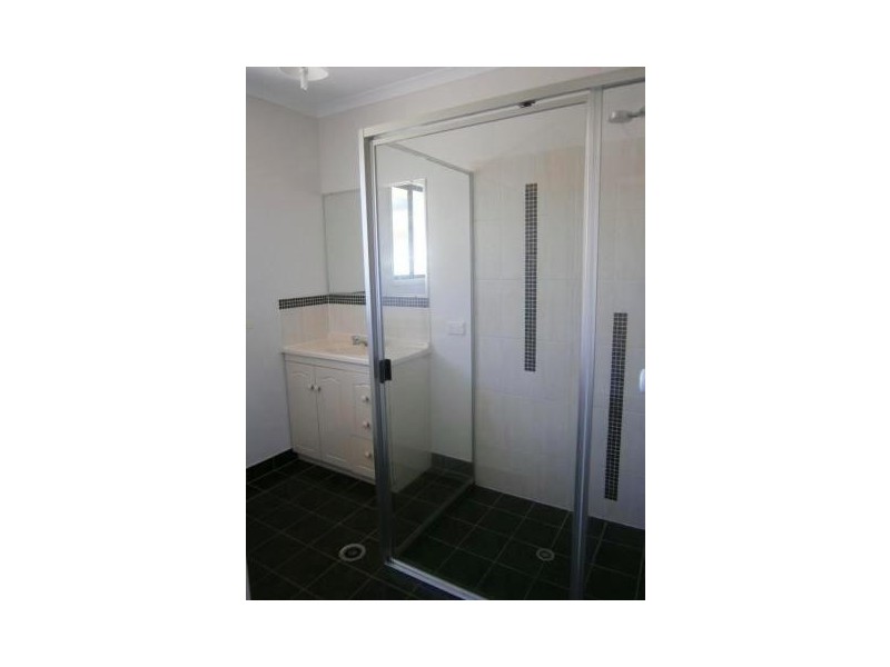 67 Rawson Street, Aldershot QLD 4650