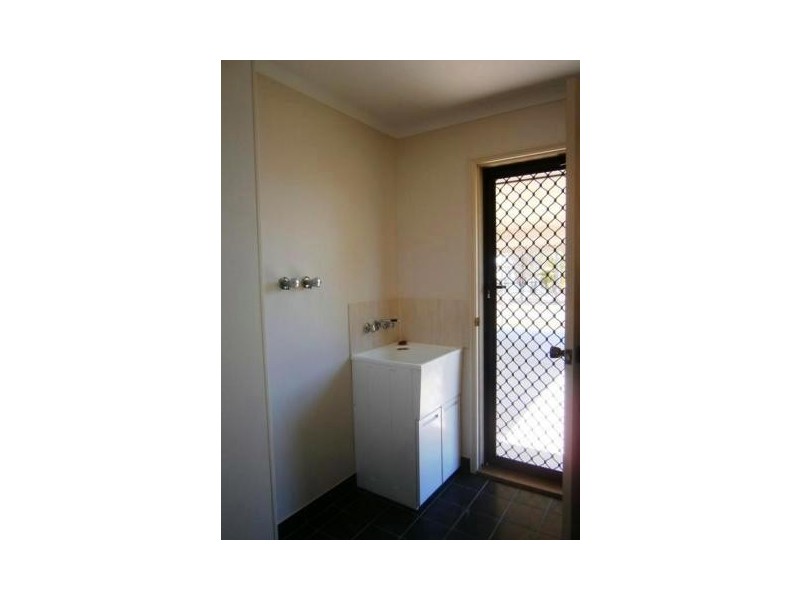 67 Rawson Street, Aldershot QLD 4650