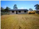 67 Rawson Street, Aldershot QLD 4650