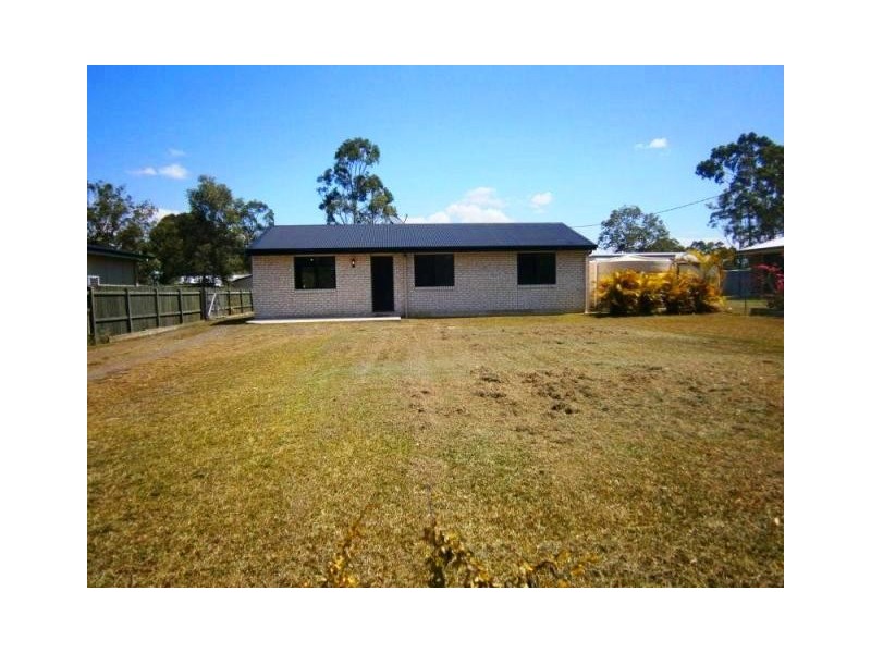 67 Rawson Street, Aldershot QLD 4650