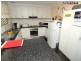 23 James, Howard QLD 4659