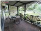 23 James, Howard QLD 4659