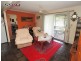 23 James, Howard QLD 4659