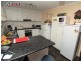 23 James, Howard QLD 4659