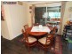 23 James, Howard QLD 4659