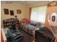 23 James, Howard QLD 4659